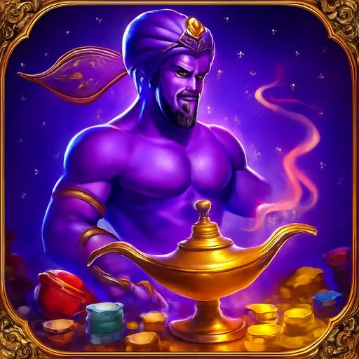 QQEE Rocket ইতিহাসের পাশে ডেস্কটপ ফোন
