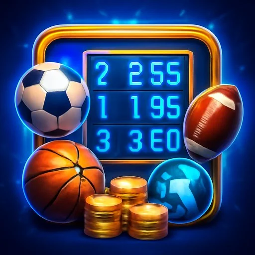 QQEE arcades card grid