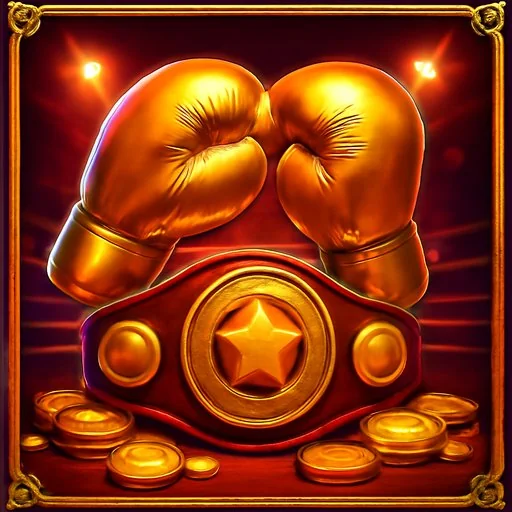 QQEE card game table chips view