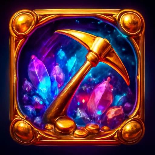 QQEE Data export list