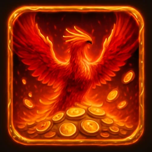 QQEE ব্যাটসম্যান শটের লাইভ মুহূর্ত