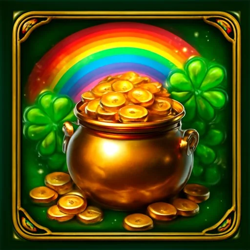 QQEE gaming platform