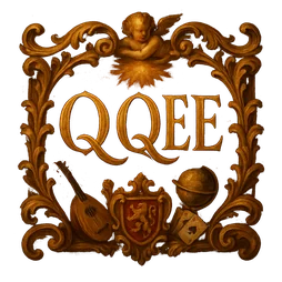 QQEE লোকাল পেমেন্ট পরিচিত
