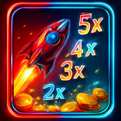 QQEE Bingo Corner