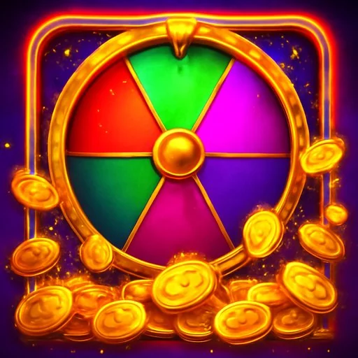 QQEE Tower Challenge